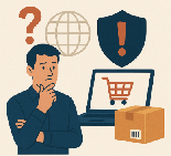 MÓDULO 3:  Desafíos, Gestión de Riesgos y E-Commerce de Frontera