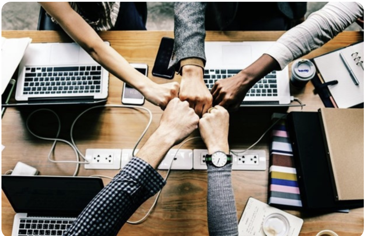 Estrategias de Aprendizaje